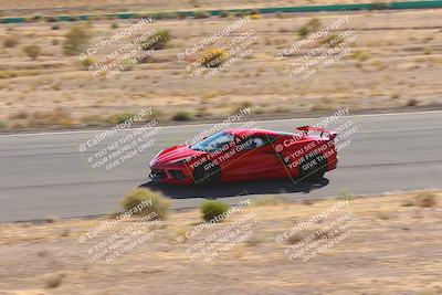 media/Oct-25-2025-West Coast Racing (Sat) [[9fdcbcd09c]]/Yellow group/Turn 2/